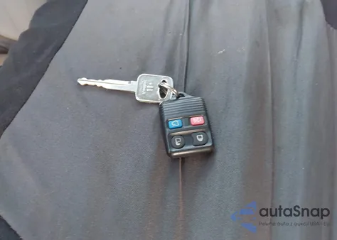 2014 Ford E-150 Commercial z USA, uszkodzony, nr VIN 1FTNE1EWXEDA90770